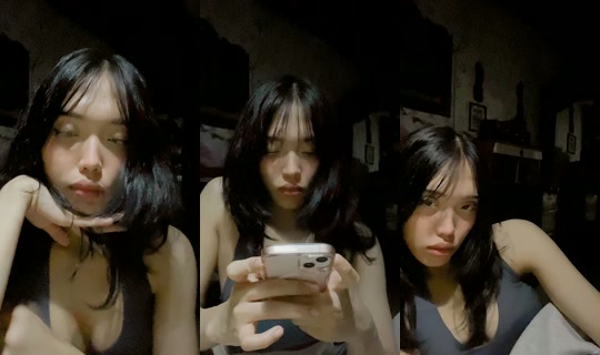itsnot.iecy TikTok Live — Aug 26, 2026, 3:20 PM
