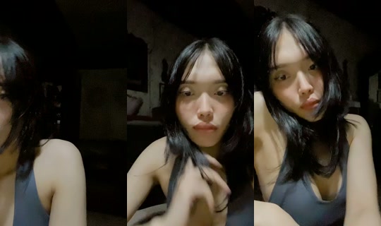 itsnot.iecy TikTok Live — Aug 26, 2026, 4:12 PM