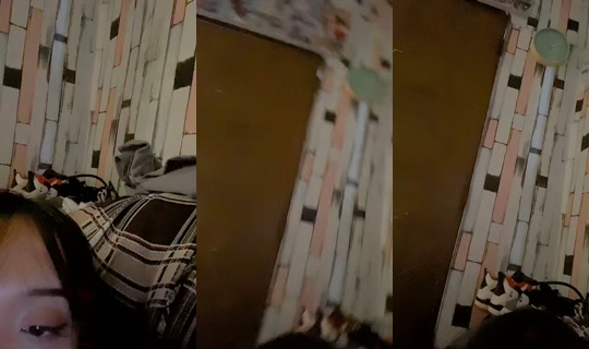 itsnot.iecy TikTok Live — Aug 27, 2026, 7:48 AM