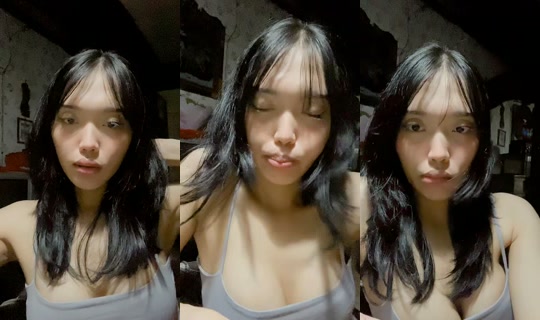 itsnot.iecy TikTok Live — Aug 27, 2026, 1:44 PM
