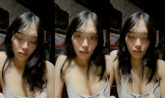 itsnot.iecy TikTok Live — Aug 31, 2026, 2:12 PM