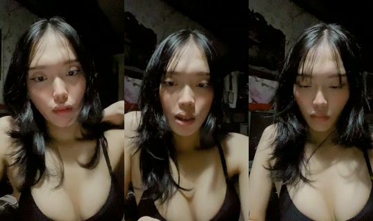 itsnot.iecy TikTok Live — Sep 1, 2026, 12:35 PM