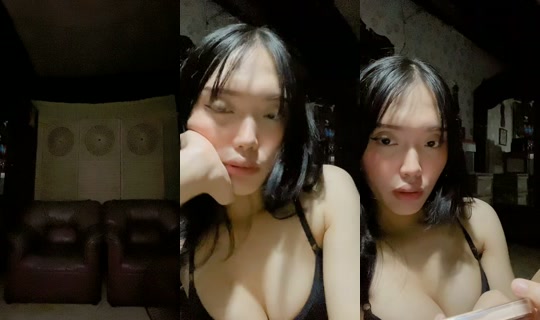 itsnot.iecy TikTok Live — Sep 1, 2026, 1:51 PM