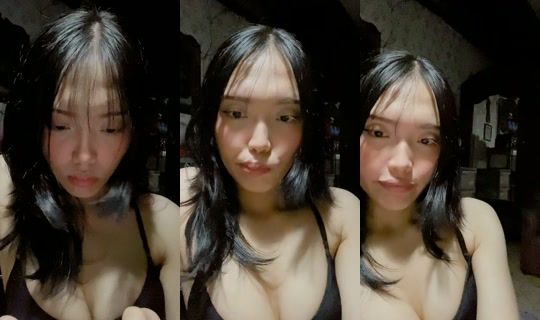 itsnot.iecy TikTok Live — Sep 1, 2026, 2:14 PM