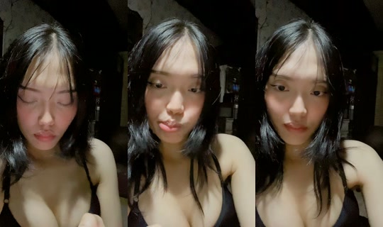 itsnot.iecy TikTok Live — Sep 1, 2026, 2:58 PM