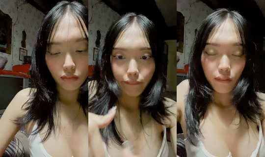 itsnot.iecy TikTok Live — Sep 2, 2026, 1:36 PM