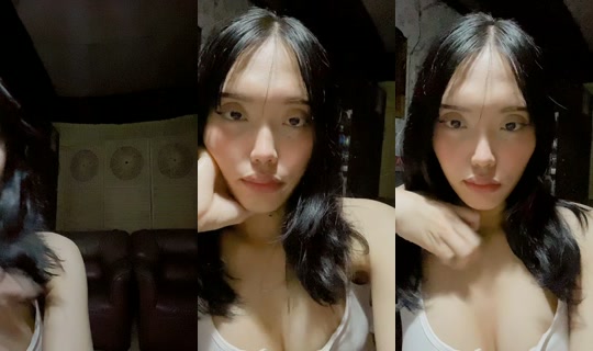 itsnot.iecy TikTok Live — Sep 2, 2026, 2:37 PM