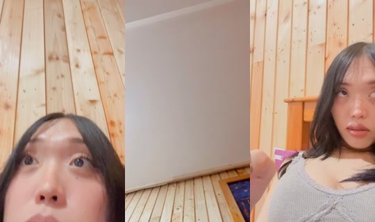 itsnot.iecy TikTok Live — Sep 3, 2026, 11:59 AM