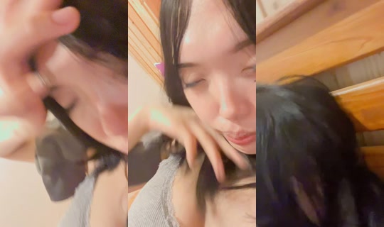 itsnot.iecy TikTok Live — Sep 3, 2026, 3:02 PM