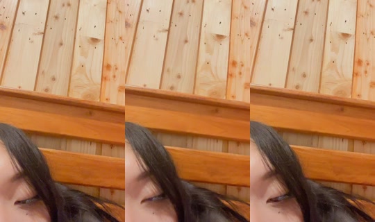 itsnot.iecy TikTok Live — Sep 3, 2026, 3:16 PM