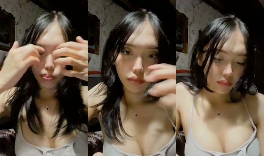 itsnot.iecy TikTok Live — Sep 15, 2026, 1:53 PM