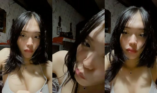 itsnot.iecy TikTok Live — Sep 15, 2026, 2:54 PM