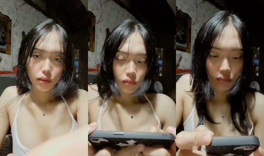itsnot.iecy TikTok Live — Sep 17, 2026, 1:45 PM