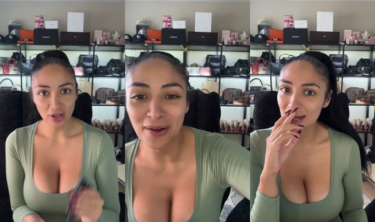itsnotiside TikTok Live — Oct 1, 2026, 1:13 PM