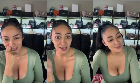 itsnotiside TikTok Live — Oct 1, 2026, 2:03 PM