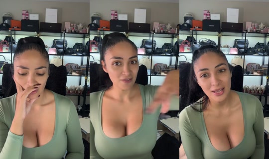 itsnotiside TikTok Live — Oct 1, 2026, 2:54 PM