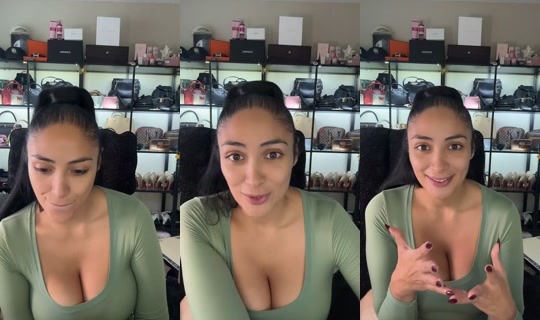 itsnotiside TikTok Live — Oct 1, 2026, 3:35 PM