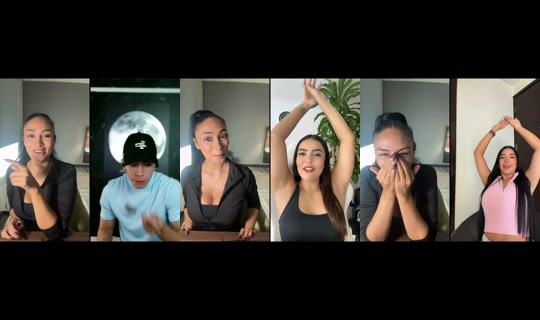 itsnotiside TikTok Live — Oct 2, 2026, 4:58 PM