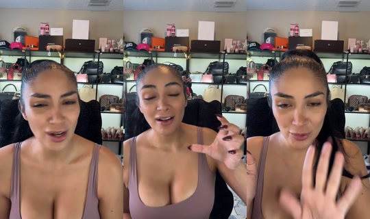 itsnotiside TikTok Live — Oct 4, 2026, 9:36 PM