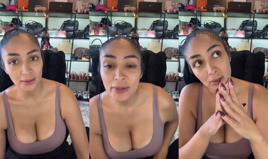 itsnotiside TikTok Live — Oct 4, 2026, 10:26 PM