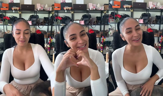 itsnotiside TikTok Live — Oct 7, 2026, 1:11 PM