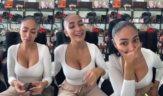 itsnotiside TikTok Live — Oct 7, 2026, 2:02 PM