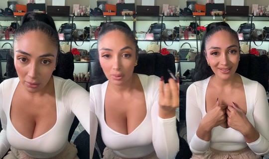 itsnotiside TikTok Live — Oct 7, 2026, 8:51 PM