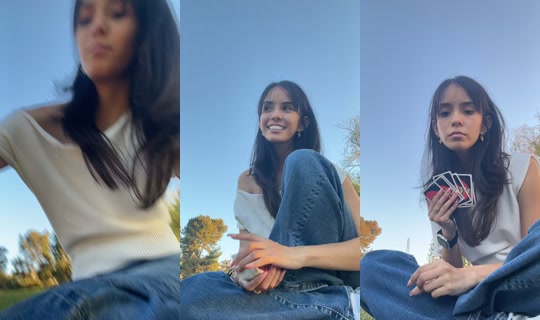 itsnotjessieb TikTok Live — Aug 20, 2026, 1:50 AM
