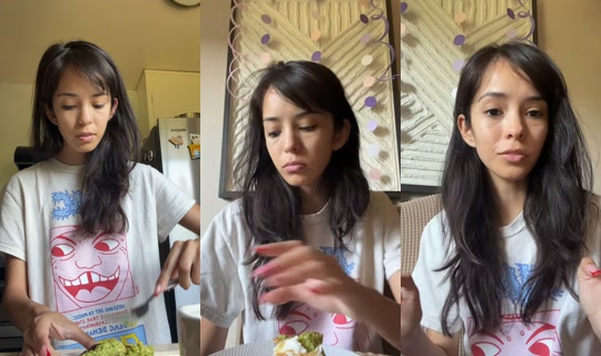 itsnotjessieb TikTok Live — Aug 21, 2026, 4:04 PM