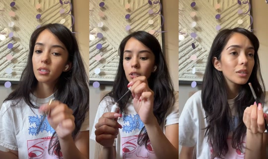 itsnotjessieb TikTok Live — Aug 21, 2026, 4:36 PM