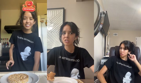 itsnotjessieb TikTok Live — Aug 24, 2026, 5:49 PM