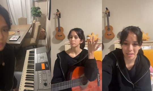 itsnotjessieb TikTok Live — Sep 29, 2026, 2:34 AM