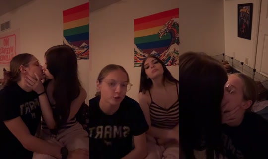 itsnotkendyll TikTok Live — Sep 29, 2026, 11:47 PM