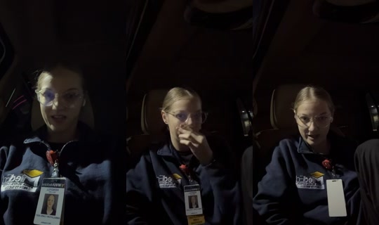itsnotkendyll TikTok Live — Sep 30, 2026, 10:23 AM