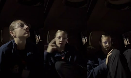 itsnotkendyll TikTok Live — Oct 1, 2026, 10:18 AM