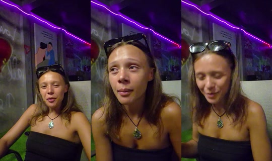itsnottegxnn TikTok Live — Aug 23, 2026, 4:37 PM