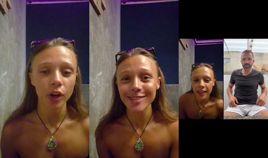 itsnottegxnn TikTok Live — Aug 24, 2026, 2:58 PM
