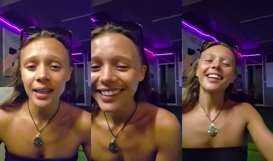 itsnottegxnn TikTok Live — Aug 24, 2026, 8:49 PM