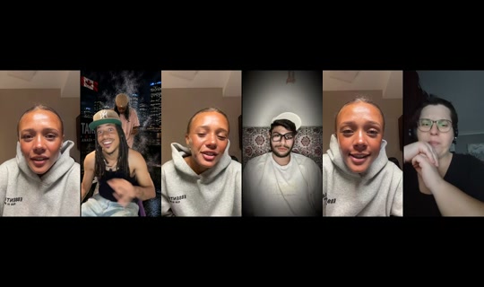 itsnottegxnn TikTok Live — Oct 1, 2026, 9:52 PM