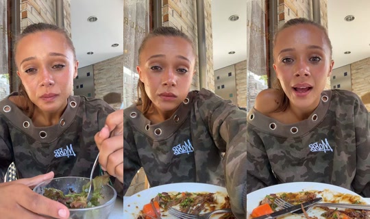 itsnottegxnn TikTok Live — Oct 9, 2026, 3:55 AM
