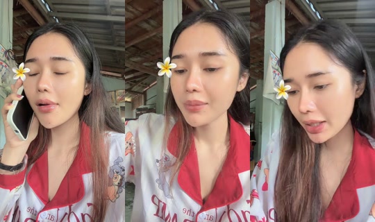 itsnueina_ TikTok Live — Sep 25, 2026, 2:10 AM