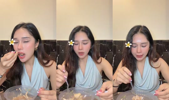 itsnueina_ TikTok Live — Sep 25, 2026, 5:14 PM