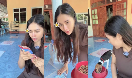 itsnueina_ TikTok Live — Sep 30, 2026, 1:41 AM