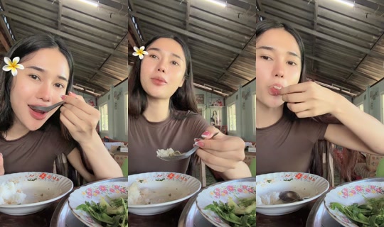 itsnueina_ TikTok Live — Sep 30, 2026, 2:40 AM