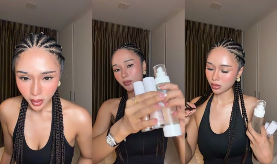itsnueina_ TikTok Live — Oct 3, 2026, 2:39 PM