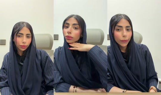 itsominax TikTok Live — Sep 8, 2026, 7:48 AM
