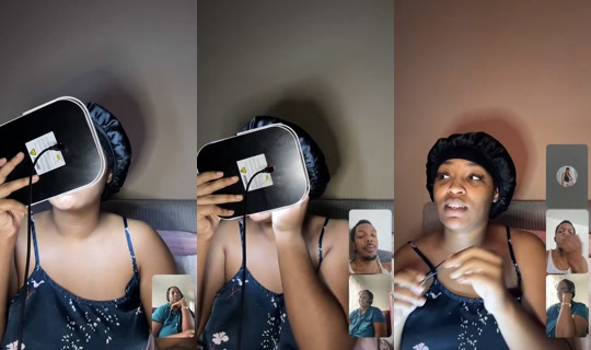 itsonlyzyon TikTok Live — Oct 2, 2026, 1:49 PM