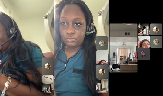 itsonlyzyon TikTok Live — Oct 2, 2026, 3:33 PM