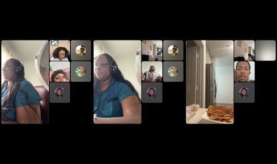 itsonlyzyon TikTok Live — Oct 2, 2026, 4:23 PM