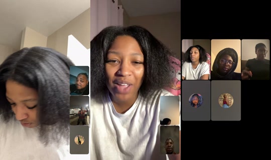 itsonlyzyon TikTok Live — Oct 3, 2026, 1:09 AM